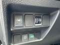 Nissan Qashqai NEW MODEL 1.2*AUTOMATIQUE*TOIT PANO*CAMERA*GARNTIE - thumbnail 14