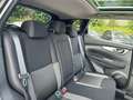 Nissan Qashqai NEW MODEL 1.2*AUTOMATIQUE*TOIT PANO*CAMERA*GARNTIE - thumbnail 19