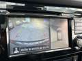 Nissan Qashqai NEW MODEL 1.2*AUTOMATIQUE*TOIT PANO*CAMERA*GARNTIE - thumbnail 11