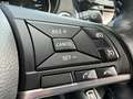 Nissan Qashqai NEW MODEL 1.2*AUTOMATIQUE*TOIT PANO*CAMERA*GARNTIE - thumbnail 13