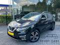 Nissan Qashqai NEW MODEL 1.2*AUTOMATIQUE*TOIT PANO*CAMERA*GARNTIE - thumbnail 1