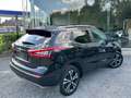 Nissan Qashqai NEW MODEL 1.2*AUTOMATIQUE*TOIT PANO*CAMERA*GARNTIE - thumbnail 4