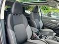 Nissan Qashqai NEW MODEL 1.2*AUTOMATIQUE*TOIT PANO*CAMERA*GARNTIE - thumbnail 16
