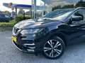 Nissan Qashqai NEW MODEL 1.2*AUTOMATIQUE*TOIT PANO*CAMERA*GARNTIE - thumbnail 2