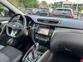 Nissan Qashqai NEW MODEL 1.2*AUTOMATIQUE*TOIT PANO*CAMERA*GARNTIE - thumbnail 15