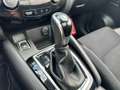 Nissan Qashqai NEW MODEL 1.2*AUTOMATIQUE*TOIT PANO*CAMERA*GARNTIE - thumbnail 18