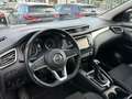 Nissan Qashqai NEW MODEL 1.2*AUTOMATIQUE*TOIT PANO*CAMERA*GARNTIE - thumbnail 7