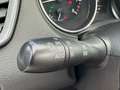 Nissan Qashqai NEW MODEL 1.2*AUTOMATIQUE*TOIT PANO*CAMERA*GARNTIE - thumbnail 12