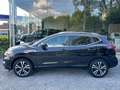 Nissan Qashqai NEW MODEL 1.2*AUTOMATIQUE*TOIT PANO*CAMERA*GARNTIE - thumbnail 3