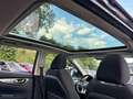 Nissan Qashqai NEW MODEL 1.2*AUTOMATIQUE*TOIT PANO*CAMERA*GARNTIE - thumbnail 20