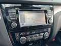 Nissan Qashqai NEW MODEL 1.2*AUTOMATIQUE*TOIT PANO*CAMERA*GARNTIE - thumbnail 10