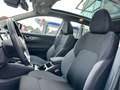 Nissan Qashqai NEW MODEL 1.2*AUTOMATIQUE*TOIT PANO*CAMERA*GARNTIE - thumbnail 8