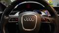 Audi A5 Sportback 2.0 TFSI Pro Line Automaat 180PK | Rijkl Чорний - thumbnail 18