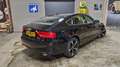 Audi A5 Sportback 2.0 TFSI Pro Line Automaat 180PK | Rijkl Чорний - thumbnail 5