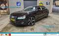 Audi A5 Sportback 2.0 TFSI Pro Line Automaat 180PK | Rijkl Чорний - thumbnail 1