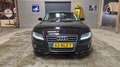 Audi A5 Sportback 2.0 TFSI Pro Line Automaat 180PK | Rijkl Чорний - thumbnail 8