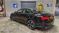 Audi A5 Sportback 2.0 TFSI Pro Line Automaat 180PK | Rijkl Чорний - thumbnail 3