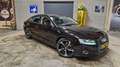 Audi A5 Sportback 2.0 TFSI Pro Line Automaat 180PK | Rijkl Чорний - thumbnail 7