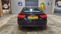 Audi A5 Sportback 2.0 TFSI Pro Line Automaat 180PK | Rijkl Чорний - thumbnail 4