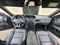 Mercedes-Benz E 350 Avantgarde BlueEfficiency CDI Aut. - thumbnail 5