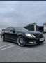 Mercedes-Benz E 350 Avantgarde BlueEfficiency CDI Aut. - thumbnail 1