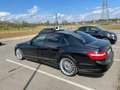 Mercedes-Benz E 350 Avantgarde BlueEfficiency CDI Aut. - thumbnail 3