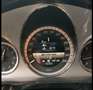 Mercedes-Benz E 350 Avantgarde BlueEfficiency CDI Aut. - thumbnail 6