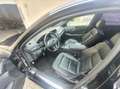 Mercedes-Benz E 350 Avantgarde BlueEfficiency CDI Aut. - thumbnail 7