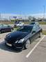 Mercedes-Benz E 350 Avantgarde BlueEfficiency CDI Aut. - thumbnail 2