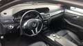 Mercedes-Benz E 350 Avantgarde BlueEfficiency CDI Aut. - thumbnail 4