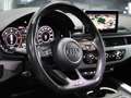 Audi A4 Avant 2.0 TDI S-LINE SPORT / VIRTUAL-COCKPIT Weiß - thumbnail 15