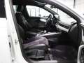 Audi A4 Avant 2.0 TDI S-LINE SPORT / VIRTUAL-COCKPIT Weiß - thumbnail 20