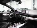 Audi A4 Avant 2.0 TDI S-LINE SPORT / VIRTUAL-COCKPIT Weiß - thumbnail 21