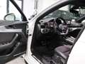 Audi A4 Avant 2.0 TDI S-LINE SPORT / VIRTUAL-COCKPIT Weiß - thumbnail 13