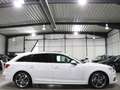 Audi A4 Avant 2.0 TDI S-LINE SPORT / VIRTUAL-COCKPIT Weiß - thumbnail 8