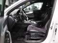 Audi A4 Avant 2.0 TDI S-LINE SPORT / VIRTUAL-COCKPIT Weiß - thumbnail 16