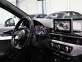 Audi A4 Avant 2.0 TDI S-LINE SPORT / VIRTUAL-COCKPIT Weiß - thumbnail 22