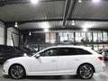 Audi A4 Avant 2.0 TDI S-LINE SPORT / VIRTUAL-COCKPIT Weiß - thumbnail 7