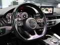 Audi A4 Avant 2.0 TDI S-LINE SPORT / VIRTUAL-COCKPIT Weiß - thumbnail 14