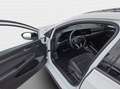Volkswagen Golf GTI Golf VIII 2.0 TSI DSG GTI CLUPSPORT*BLACK-STYLE* Alb - thumbnail 18
