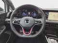 Volkswagen Golf GTI Golf VIII 2.0 TSI DSG GTI CLUPSPORT*BLACK-STYLE* Alb - thumbnail 12