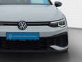 Volkswagen Golf GTI Golf VIII 2.0 TSI DSG GTI CLUPSPORT*BLACK-STYLE* Alb - thumbnail 16