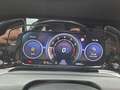 Volkswagen Golf GTI Golf VIII 2.0 TSI DSG GTI CLUPSPORT*BLACK-STYLE* Alb - thumbnail 13