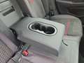 Volkswagen Golf GTI Golf VIII 2.0 TSI DSG GTI CLUPSPORT*BLACK-STYLE* Alb - thumbnail 21