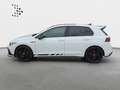 Volkswagen Golf GTI Golf VIII 2.0 TSI DSG GTI CLUPSPORT*BLACK-STYLE* Alb - thumbnail 6