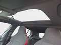 Volkswagen Golf GTI Golf VIII 2.0 TSI DSG GTI CLUPSPORT*BLACK-STYLE* Alb - thumbnail 14