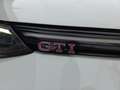 Volkswagen Golf GTI Golf VIII 2.0 TSI DSG GTI CLUPSPORT*BLACK-STYLE* Alb - thumbnail 24