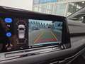Volkswagen Golf GTI Golf VIII 2.0 TSI DSG GTI CLUPSPORT*BLACK-STYLE* Alb - thumbnail 26