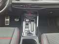 Volkswagen Golf GTI Golf VIII 2.0 TSI DSG GTI CLUPSPORT*BLACK-STYLE* Alb - thumbnail 10
