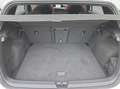 Volkswagen Golf GTI Golf VIII 2.0 TSI DSG GTI CLUPSPORT*BLACK-STYLE* Alb - thumbnail 15